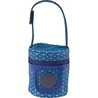 Los mejores  - Tuc Tuc Kimono - Portachupete- niños